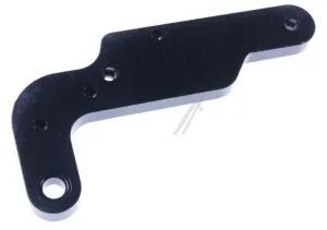 SoFlow Hebel 80022030 für E-Scooter Verbindungsstange rechts Ersatzteil