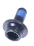 80046025 Schrauben - So2 air max: axial screws m 8 * 1.0