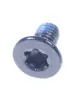 SoFlow SO One Schrauben 80052196 für E-Scooter m4*8 Ersatzteil