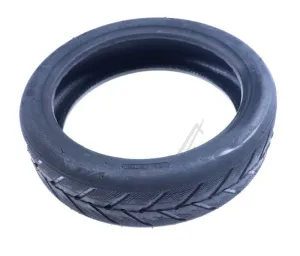SoFlow SO3 Reifen Gummimantel Ersatzteil