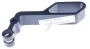 80019031 Arm - Folding ring-pull 80019031 Arm - Folding ring-pull