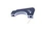 Soflow SO1 Pro Halter für Bremssattel 80025055 für E-Scooter Ersatzteil