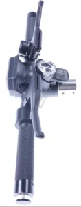 Soflow Lenkstange für E-Scooter Lenker 80021230 Ersatzteil
