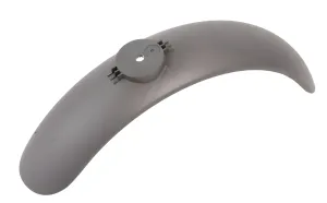 Xiaomi Schutzblech vorn C002300025000 für Mi Electric Scooter 4 Xiaomi Schutzblech vorn C002300025000 für Mi Electric Scooter 4