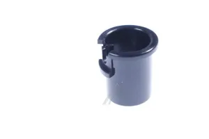 SoFlow SO6 Clips 80020057 für E-Scooter Ersatzteil
