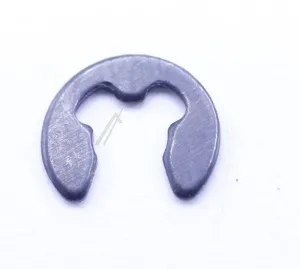 SoFlow SO3 E Clips 80023919 für E-Scooter Ersatzteil