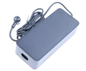 Xiaomi 4 Pro Ladegerät C002470002800 für E-Scooter Netzteil BCTA 71420-1701 Ersatzteil