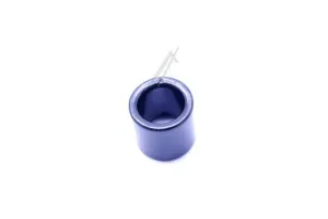 80025931 - So1 pro: alloy pipe 8*12*11.5