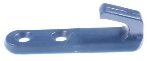 SoFlow Haken 80022041 für E-Scooter Ersatzteil