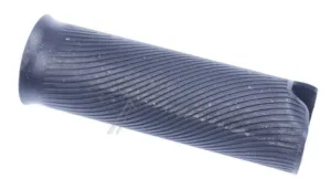 Soflow Handgriff links für E-Scooter SO ONE+ 80052129 Ersatzteil