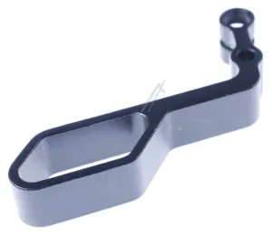 80019031 Arm - Folding ring-pull 80019031 Arm - Folding ring-pull