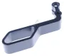 80019031 Arm - Folding ring-pull 80019031 Arm - Folding ring-pull