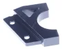 Soflow SO1 Pro Halter für Bremssattel 80025055 für E-Scooter Ersatzteil