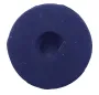 Soflow Dichtung für E-Scooter SO One Motor Kabelstecker 80052201 Ersatzteil Soflow Dichtung für E-Scooter SO One Motor Kabelstecker 80052201 Ersatzteil
