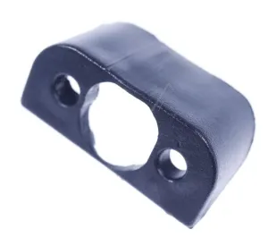 SoFlow SO4 (Pro) Halter Ladebuchse 80021903 für E-Scooter Ersatzteil