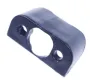 SoFlow SO4 (Pro) Halter Ladebuchse 80021903 für E-Scooter Ersatzteil