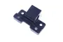 SoFlow SO6 Halter vorne 80020071 für E-Scooter Gehäuse Ersatzteil
