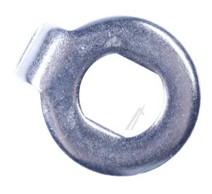 SoFlow SO1 Dichtung 80052198 für E Scooter Motor Ersatzteil