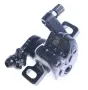 SoFlow SO4 (Pro) Bremssattel 80021022 für E-Scooter Bremszange vorne, hinten inkl. Bremsbeläge Ersatzteil SoFlow SO4 (Pro) Bremssattel 80021022 für E-Scooter Bremszange vorne, hinten inkl. Bremsbeläge Ersatzteil