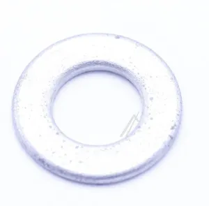 80029937 Unterlegscheibe - Flat washer - class c f6.5×f12×1