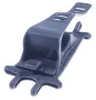 SoFlow SO6 Handyhalter E-Scooter 80020091 Ersatzteil